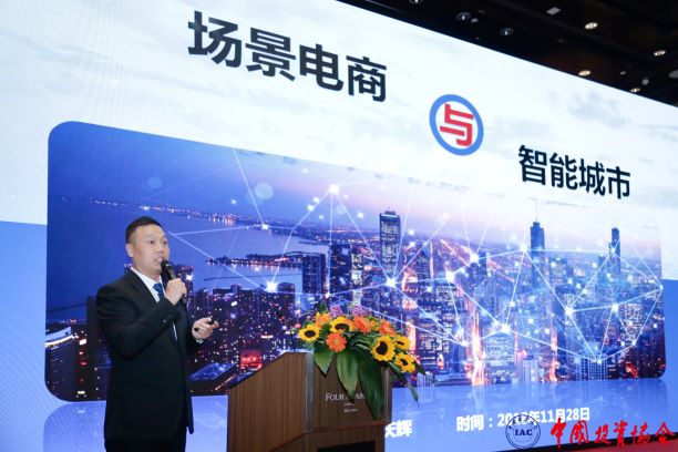 李庆辉xxxxx.jpg