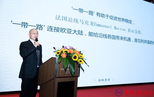 刘浪xxxxx.jpg