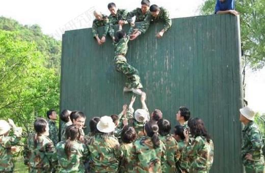 丛林遭遇战