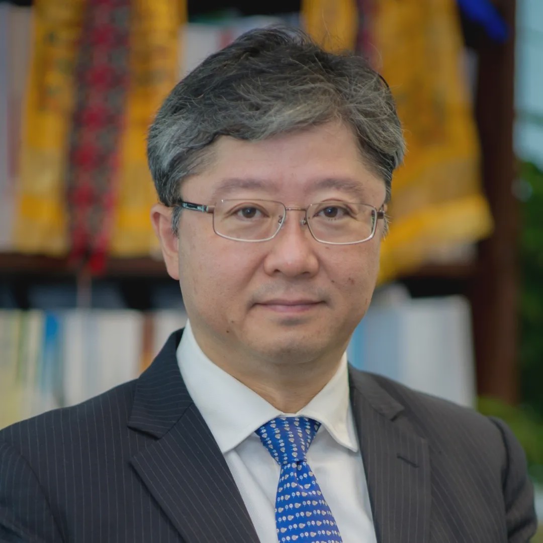亚开行首席：疫情可能会给世界留下永久的伤疤