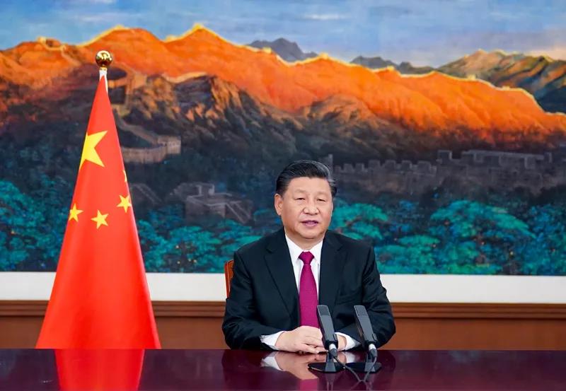 微信图片_20210125225648.jpg