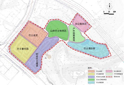图片2.jpg