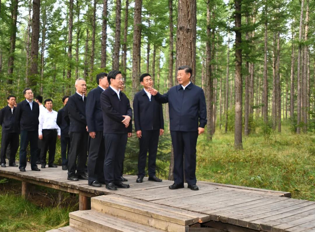 微信图片_20210825221118.jpg