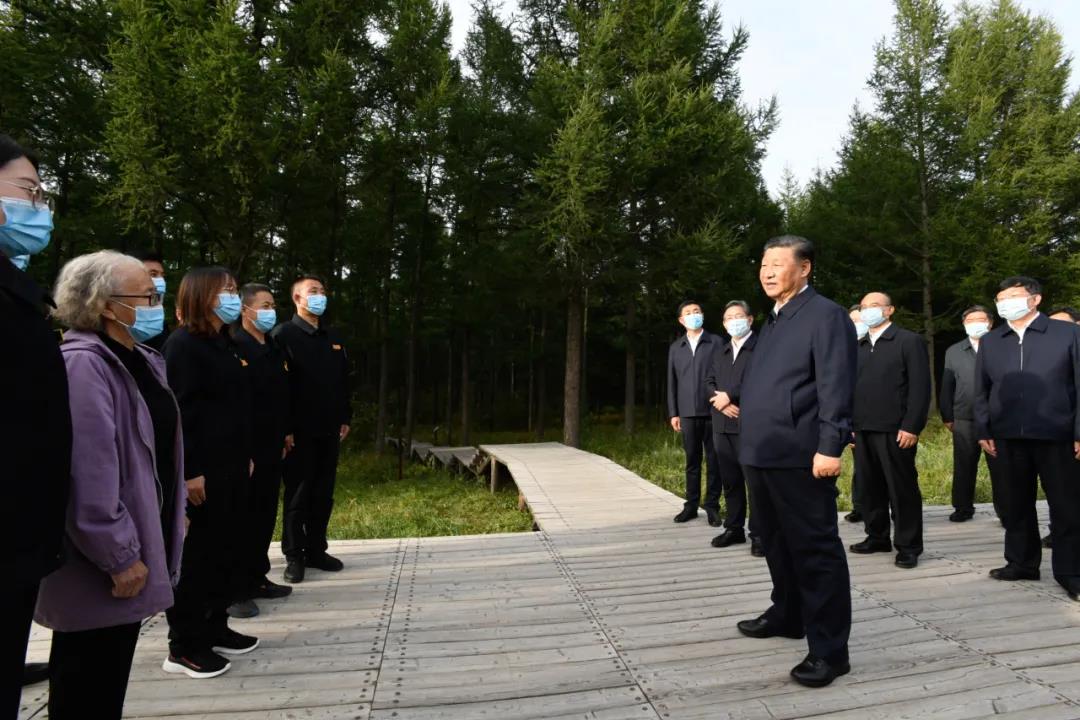 微信图片_20210825221123.jpg
