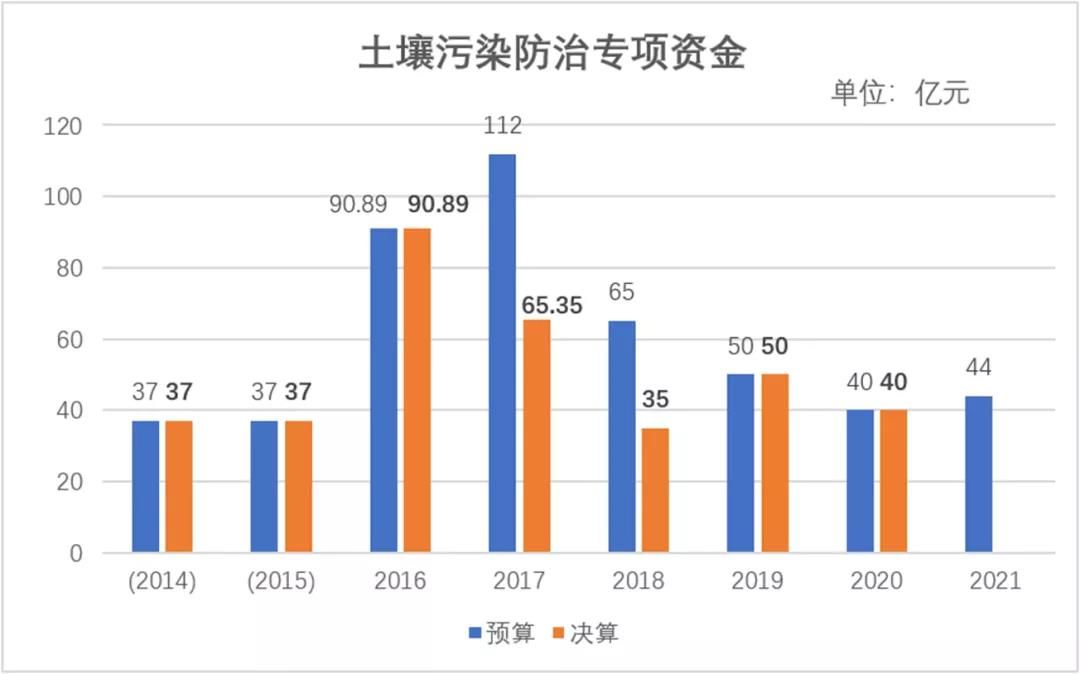 微信图片_20220113093032.jpg