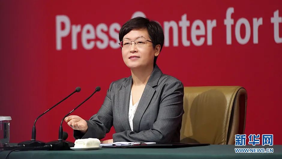 微信图片_20221024145030.jpg